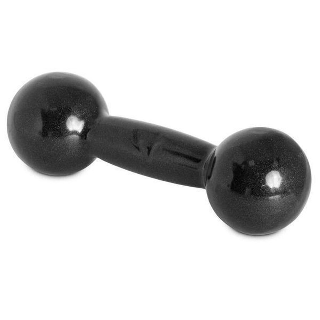 Halter Emborrachado 4Kg S4 - Acte Sports