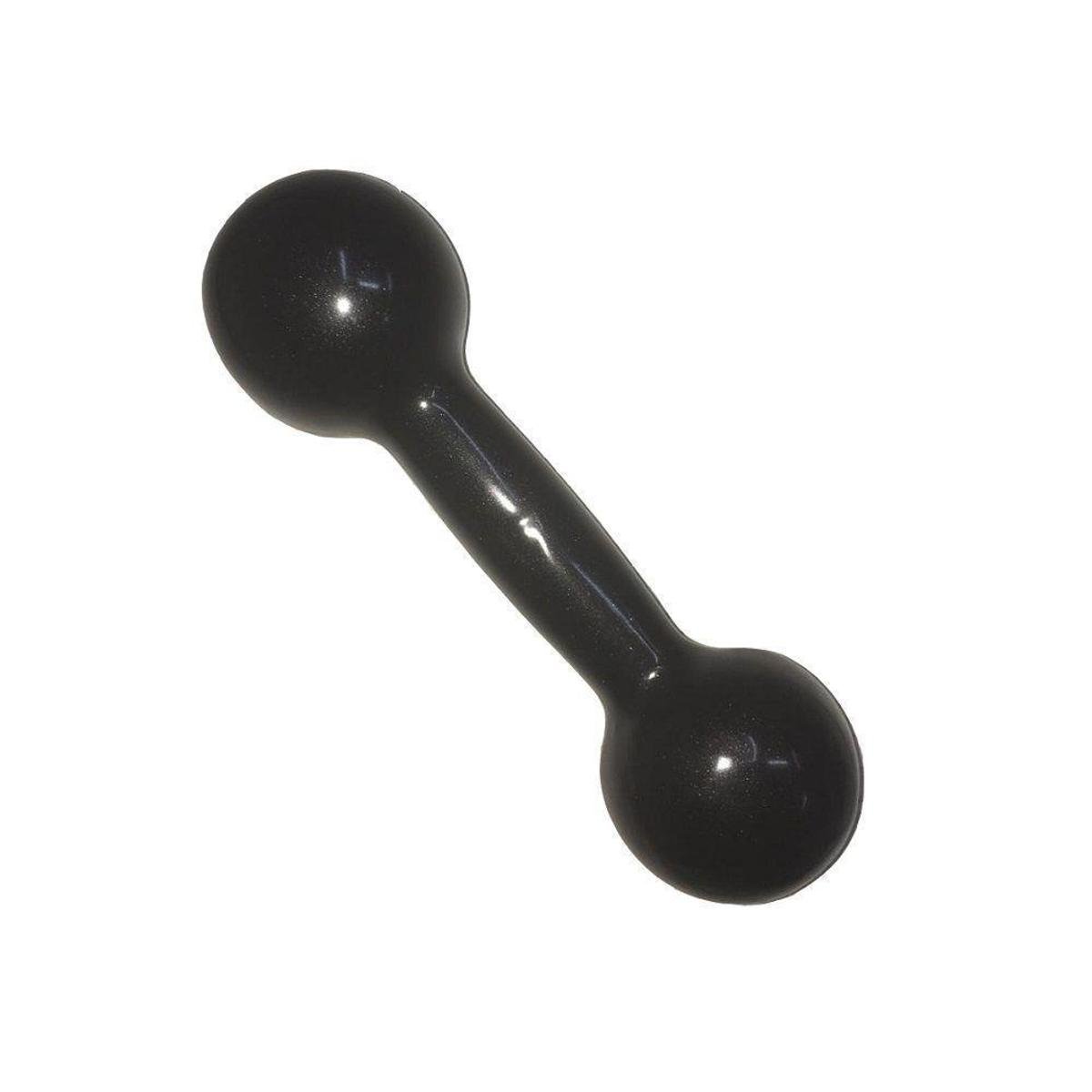 thumb DLV-0026-006