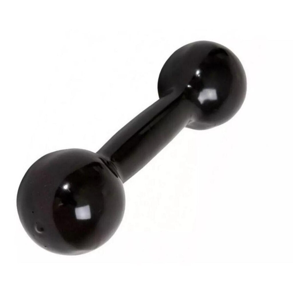 Halter Emborrachado - 7 Kg