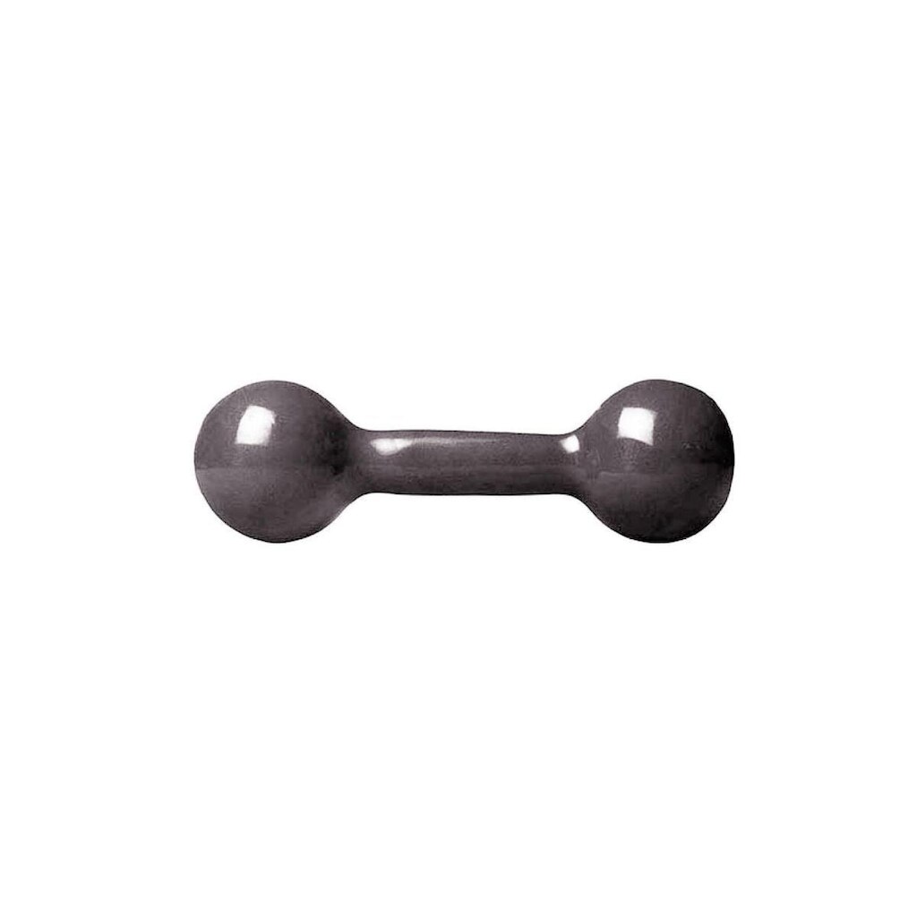 Halter Emborrachado 9Kg