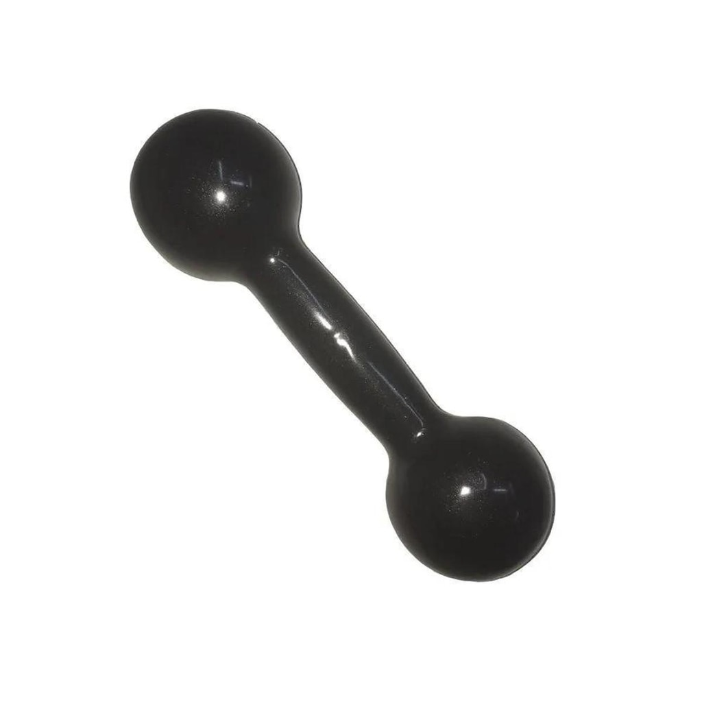 Halter Emborrachado Ibj 9Kg