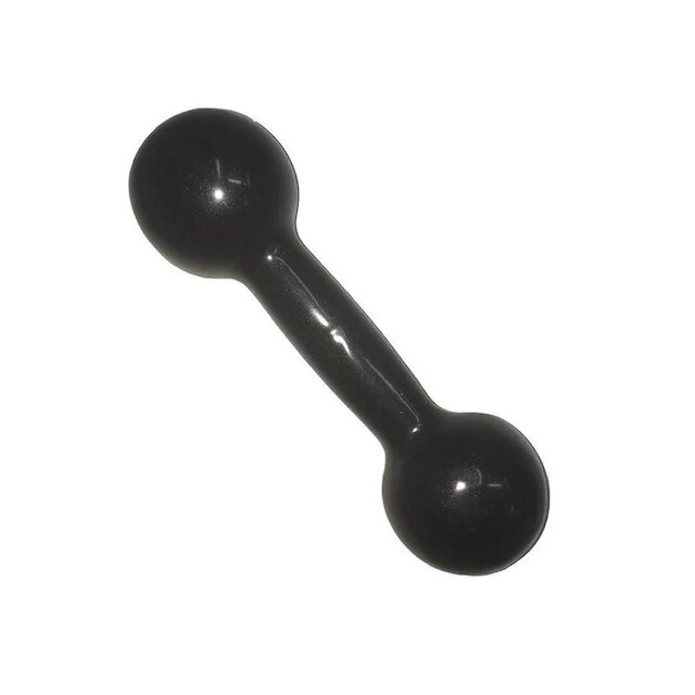 Halter Emborrachado Ibj 9Kg