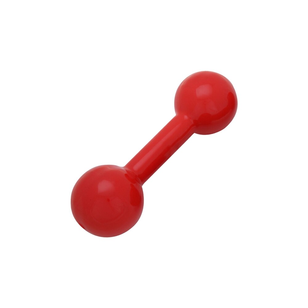 Halter Fundminas Plastificado 1 Kg