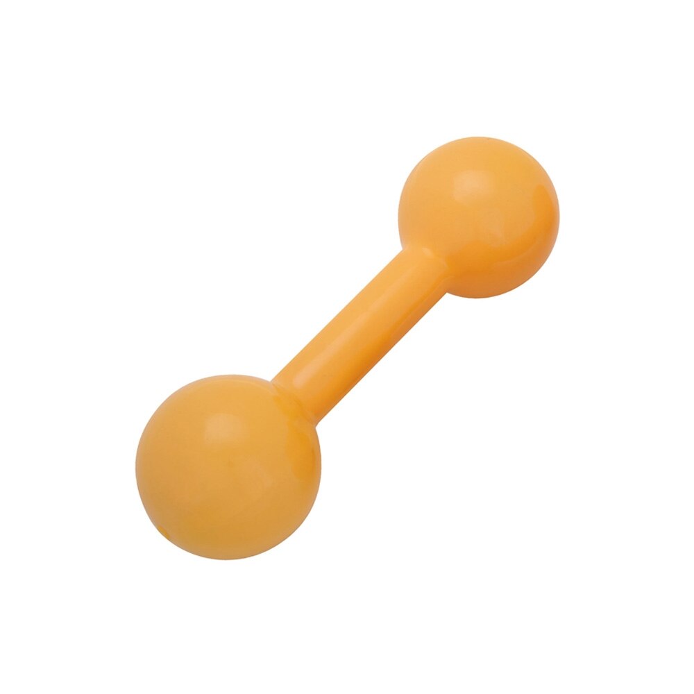 Halter Fundminas Plastificado 2 Kg
