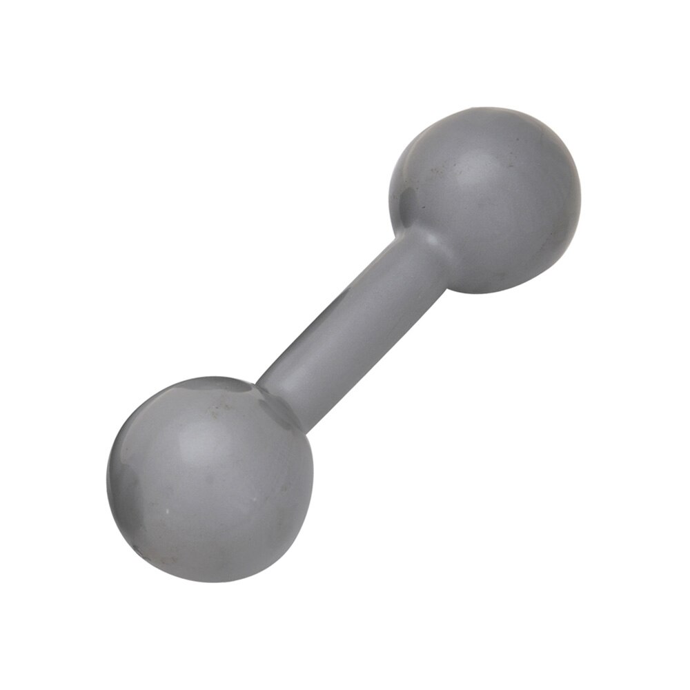 Halter Fundminas Plastificado 3 Kg