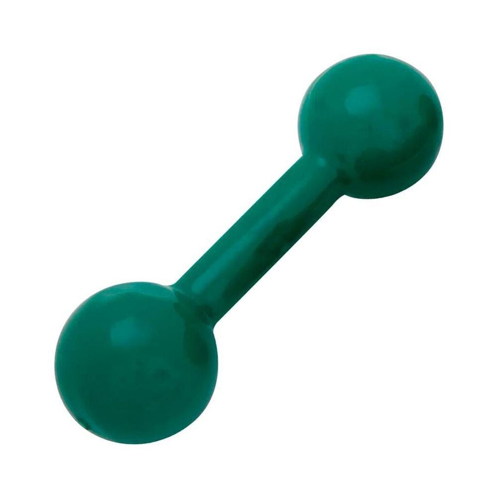 Halter Fundminas Plastificado 4 Kg