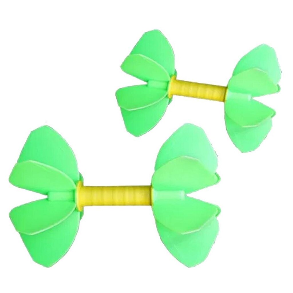 Halter para Hidroginástica Hidro Stream Floty