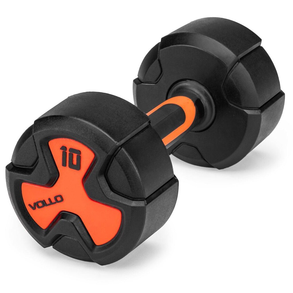 Halter Studio Vollo 10kg
