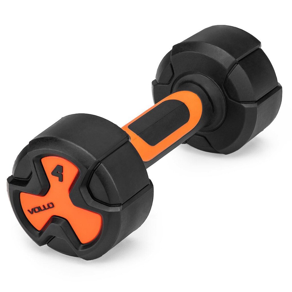 Halter Studio Vollo 4kg