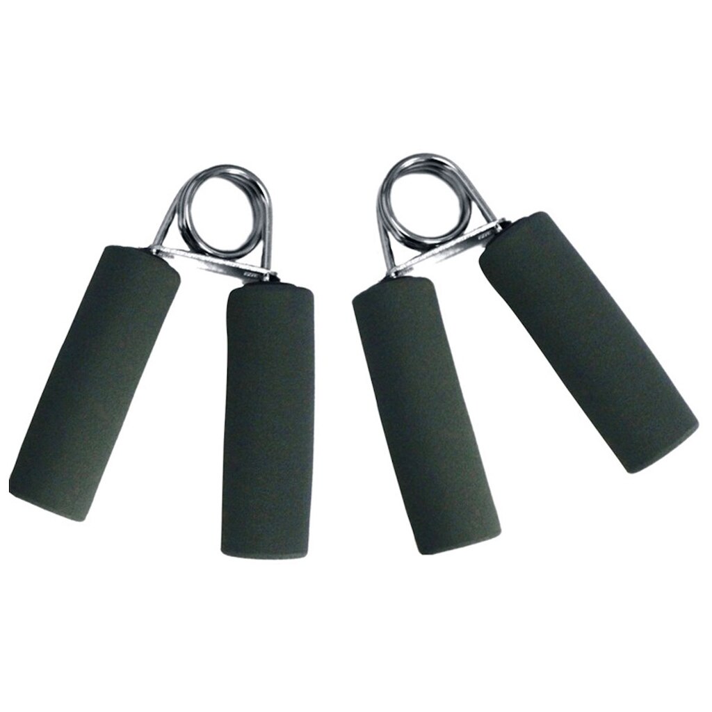 Hand Grip Acte Sports