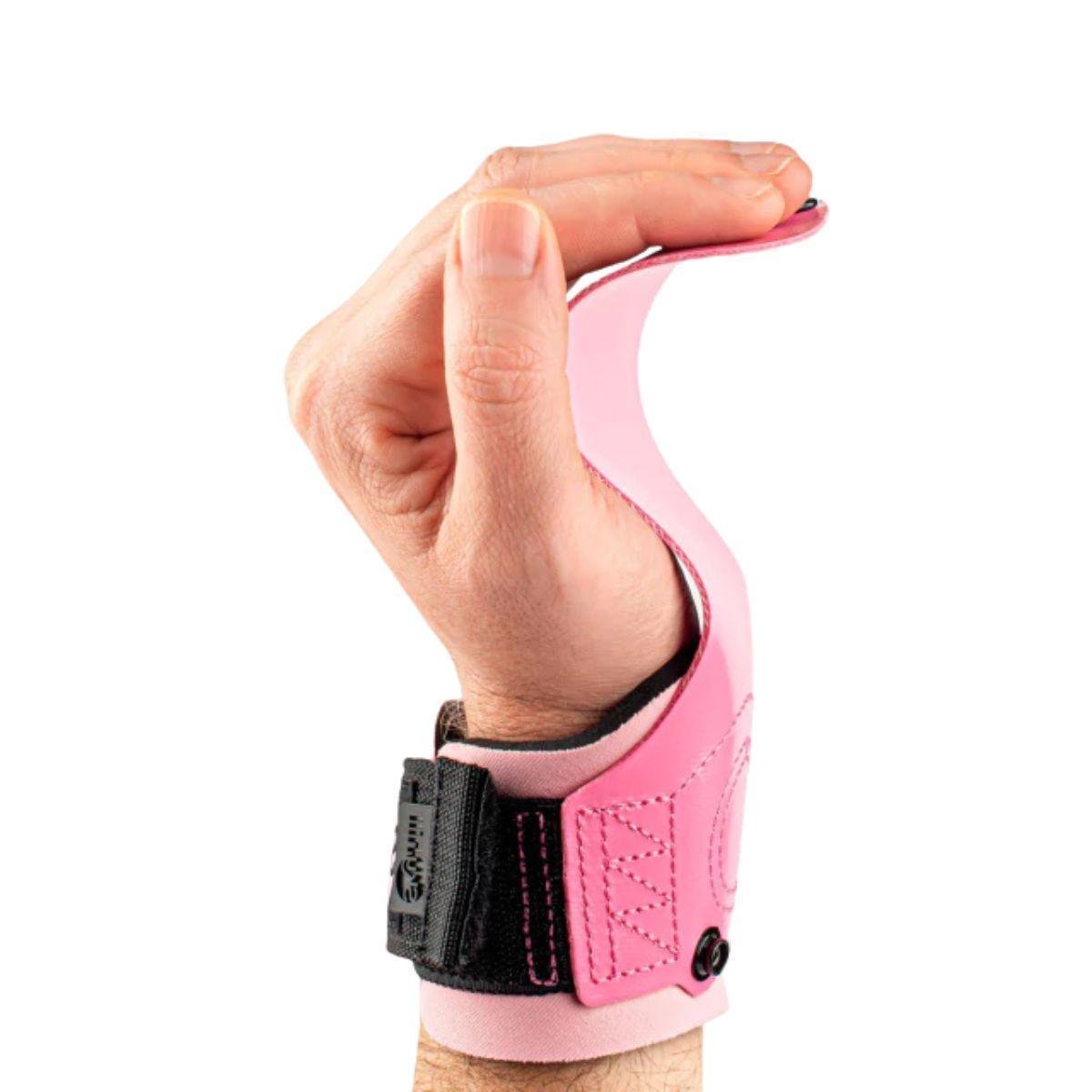 thumb LFF-0209-018