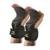 Hand Grip Competition Preto - Realtex - Preto
