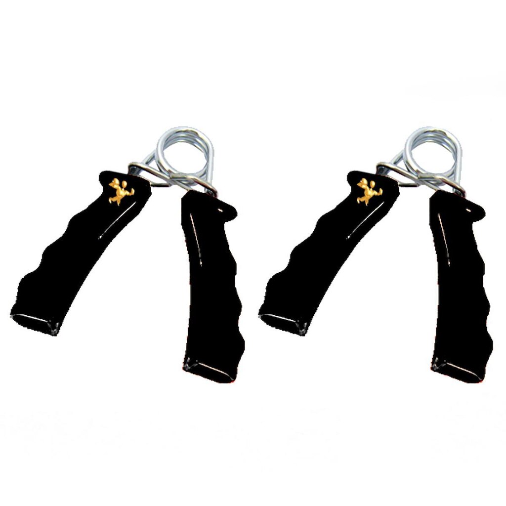 Hand Grip Gold Sports Comet