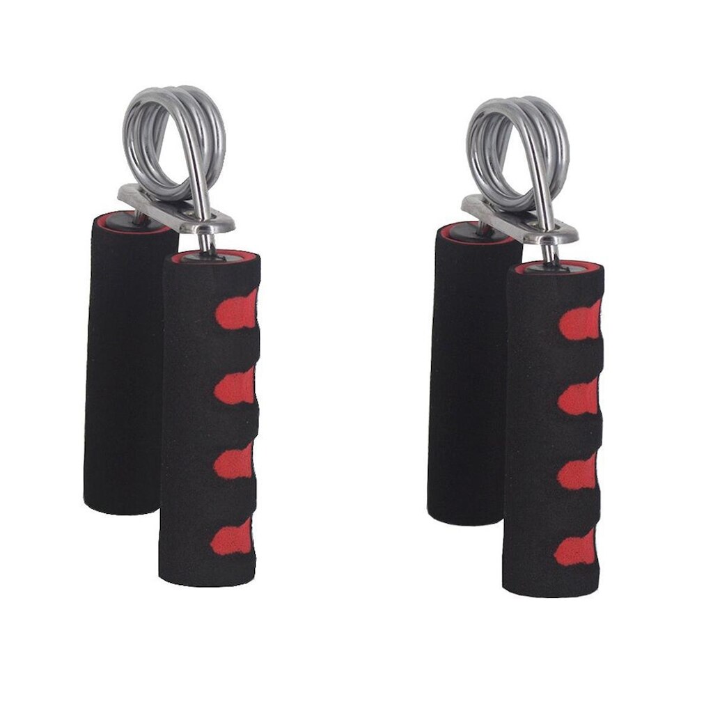 Hand Grip Gold Sports Foam
