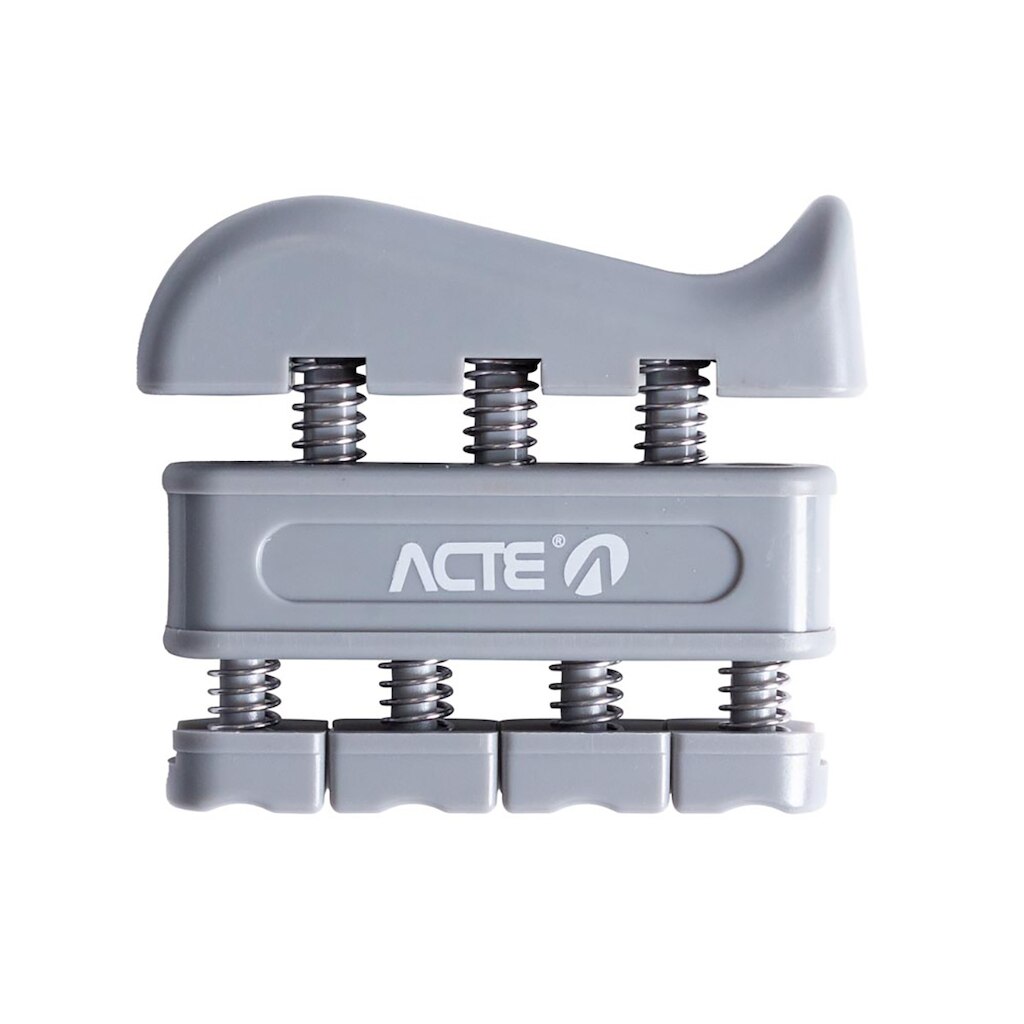 Hand Grip Master de dedos Acte Sports