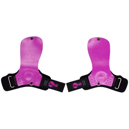 Hand Grip Skyhill Competition 2.0