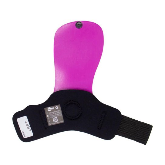 Hand Grip Skyhill Competition 2.0