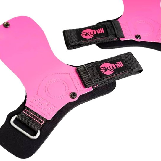 Hand Grip Skyhill Competition 2.0