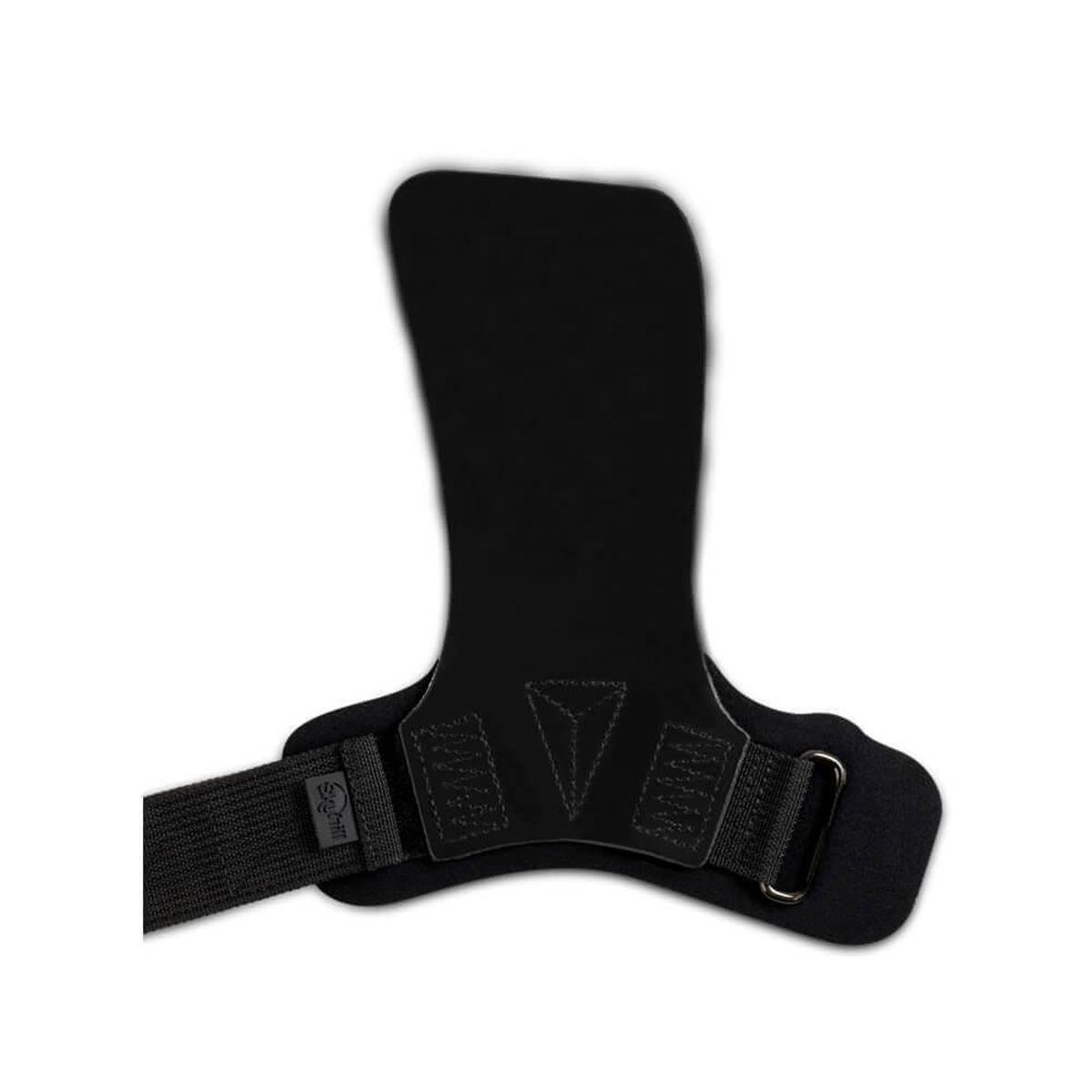 thumb LFF-0328-006