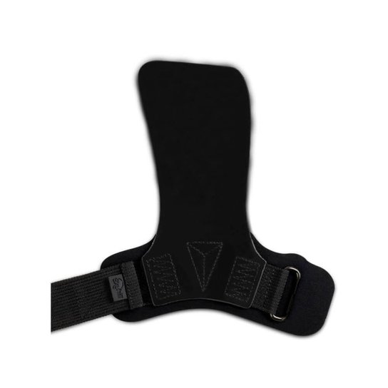 Hand Grip Skyhill Legacy