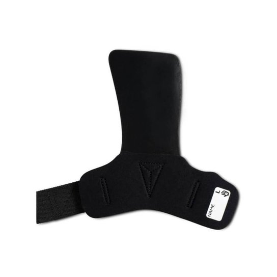 Hand Grip Skyhill Legacy