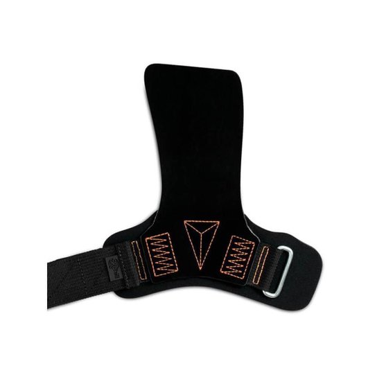 Hand Grip Skyhill Legacy