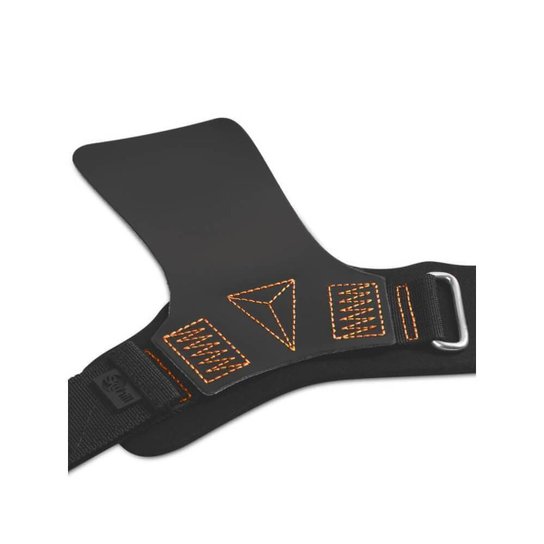 Hand Grip Skyhill Legacy