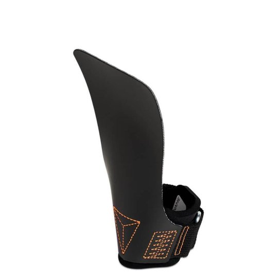 Hand Grip Skyhill Legacy