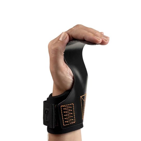 Hand Grip Skyhill Legacy