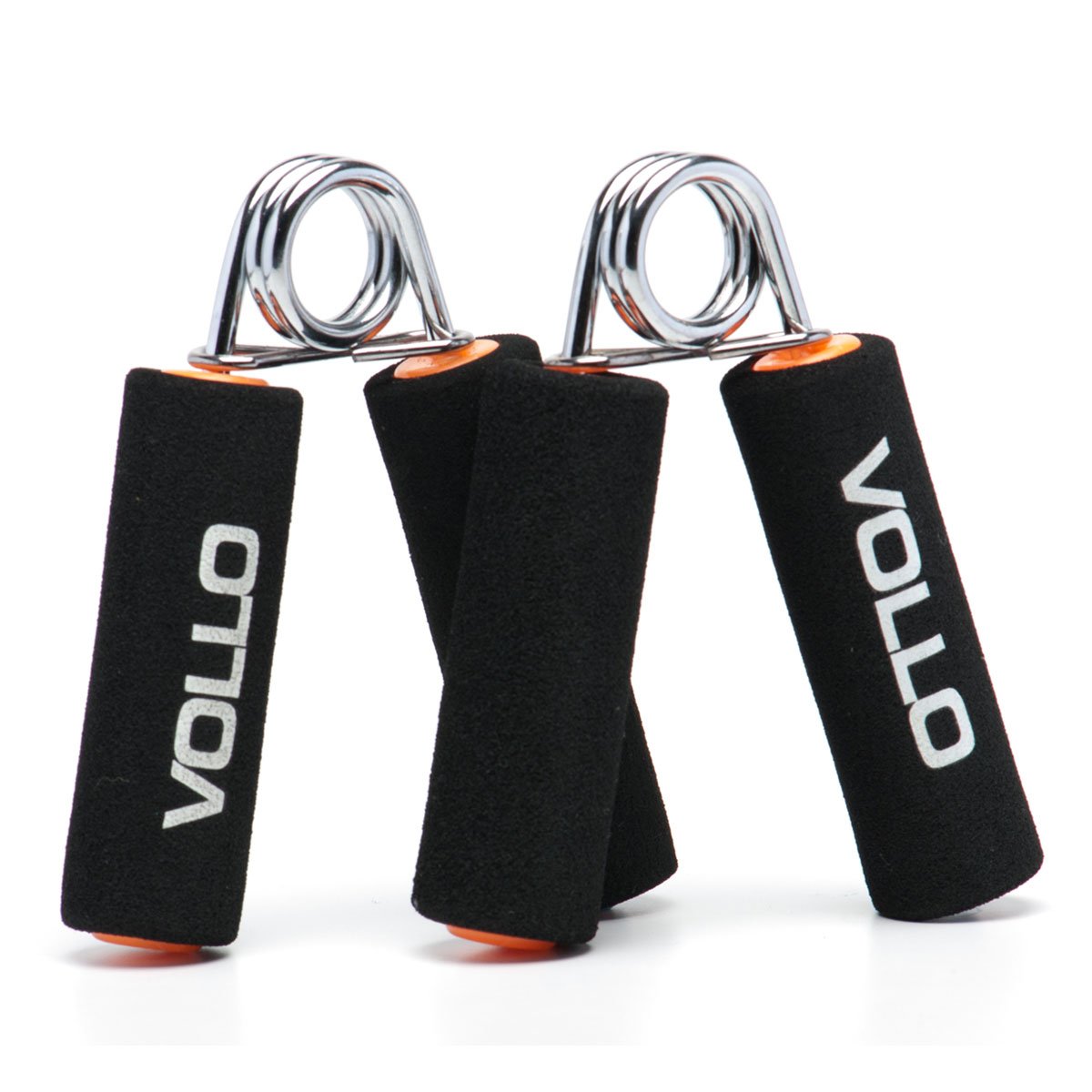 Hand Grip Vollo VLS-3102 Menor preço em Hand Grip Vollo VLS-3102