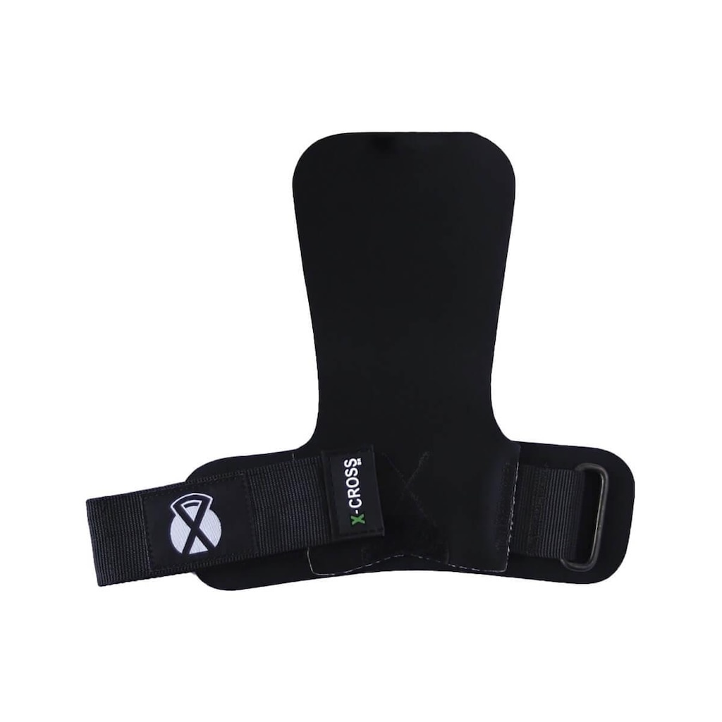 Hand Grip XC001 - X-Cross BR