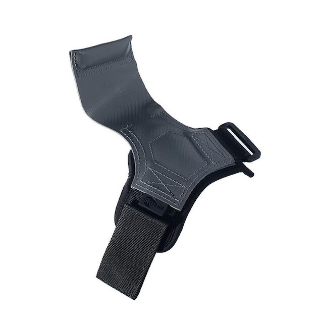 Hand Skyhill Grip Power Cross Training