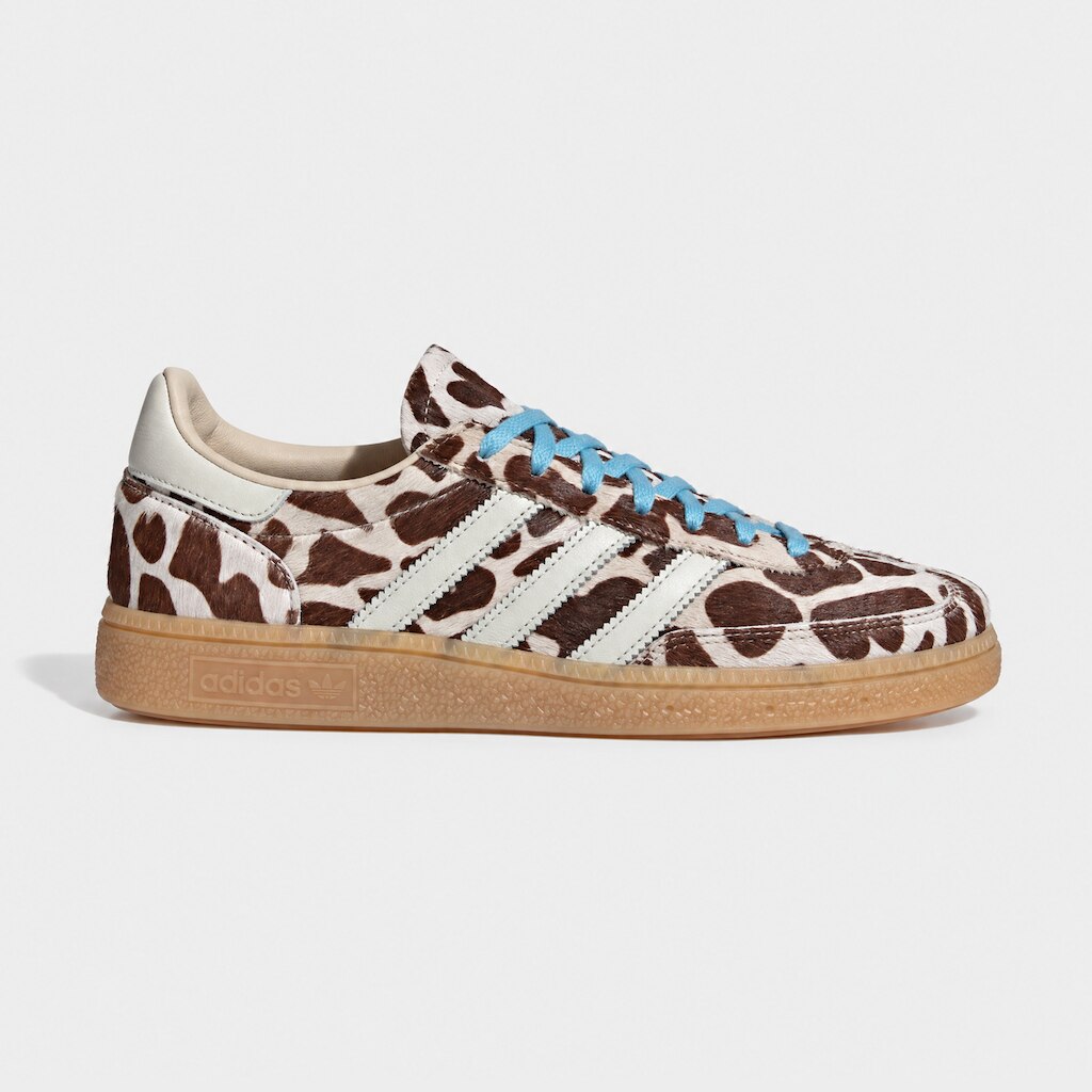 HANDBALL SPEZIAL W Adidas
