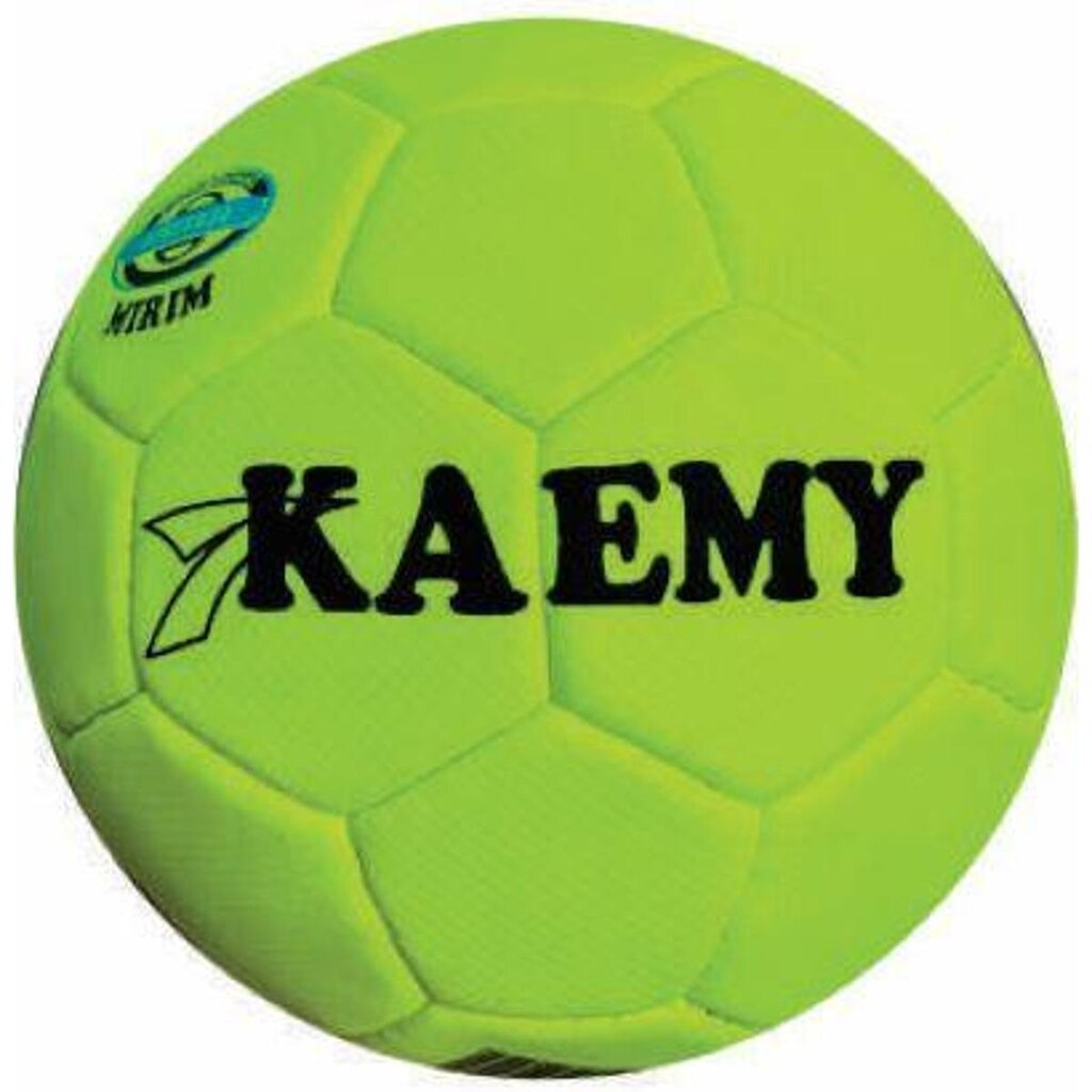 Handebol H1L Costurada Kaemy