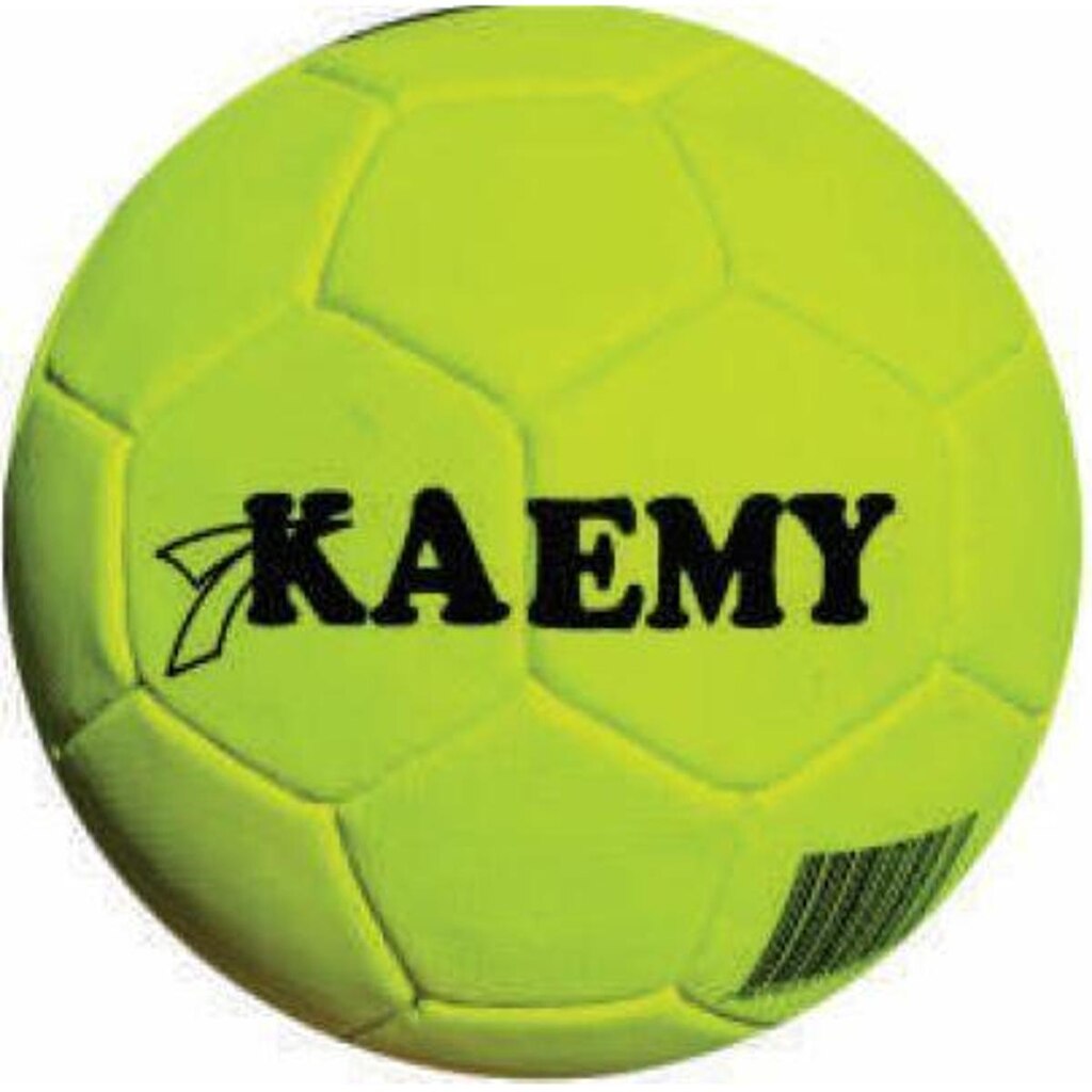 Handebol H2L Costurada Kaemy
