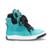 Hardcorefootwear BOTA COLLAB JUJU SALIMENI HARDCOREFOOTWEAR 3767F  NOBUCK VERDE ÁGUA  36 - Branco