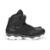 Hardcorefootwear TENIS INTENSITY JUJU SALIMENI HARDCOREFOOTWEAR 9100 CONFORT PRETO 40 - Preto