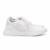 Hardcorefootwear TENIS THE X HARDCOREFOOTWEAR X03 FLYKNIT WHITE 36 - Branco