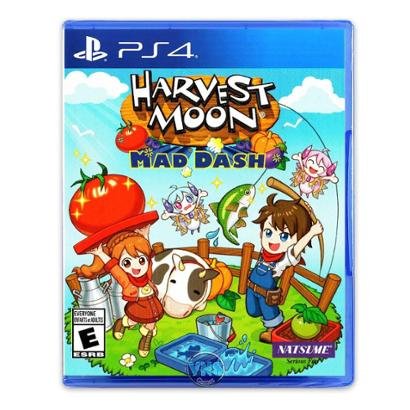 harvest moon tree of tranquility amazon harvest moon tree of tranquility amazon