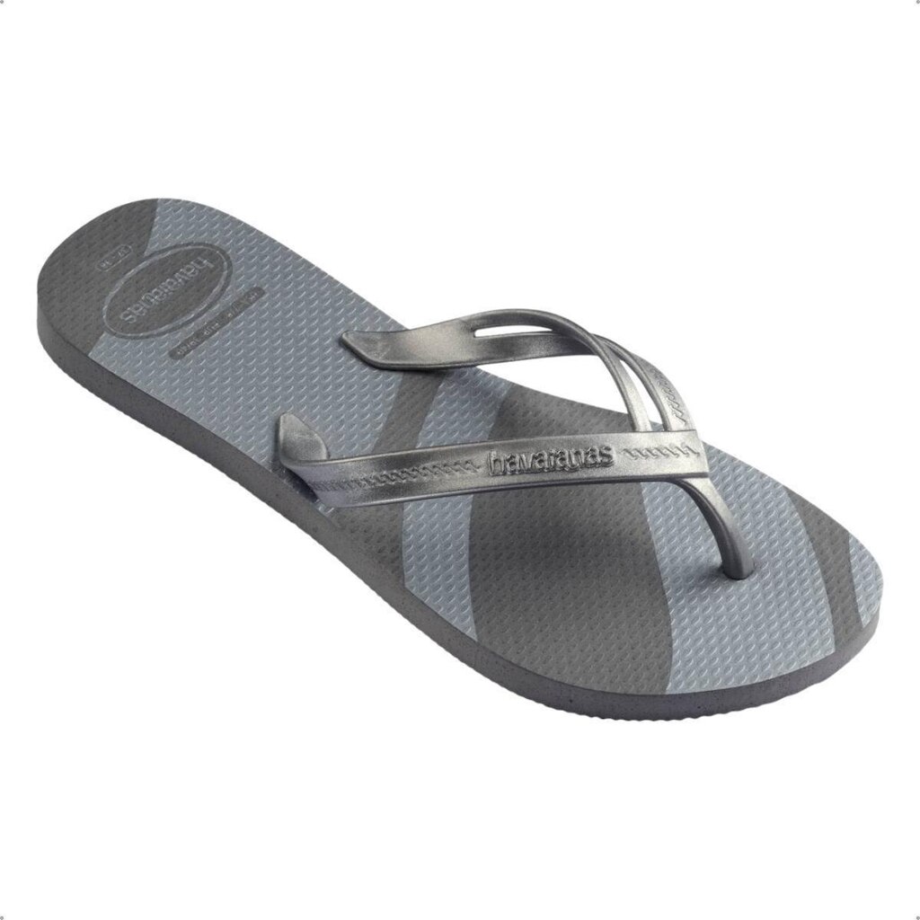 HAVAIANAS ELEGANCE PRINT