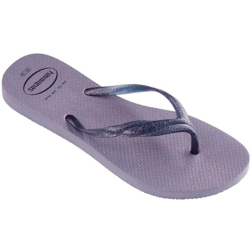 Havaianas Japonesa Cutomizada com Cocar