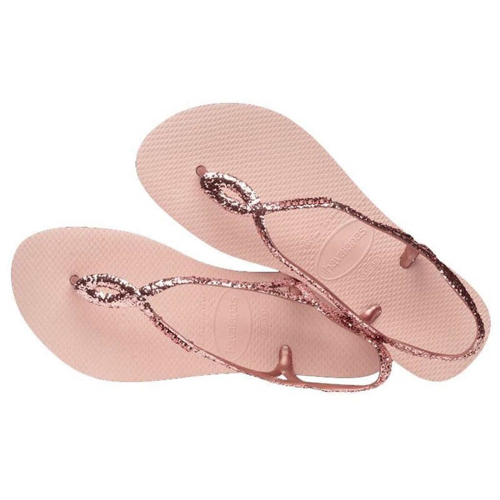 Havaianas Luna Premium Il Ballet - Produto Or iginal