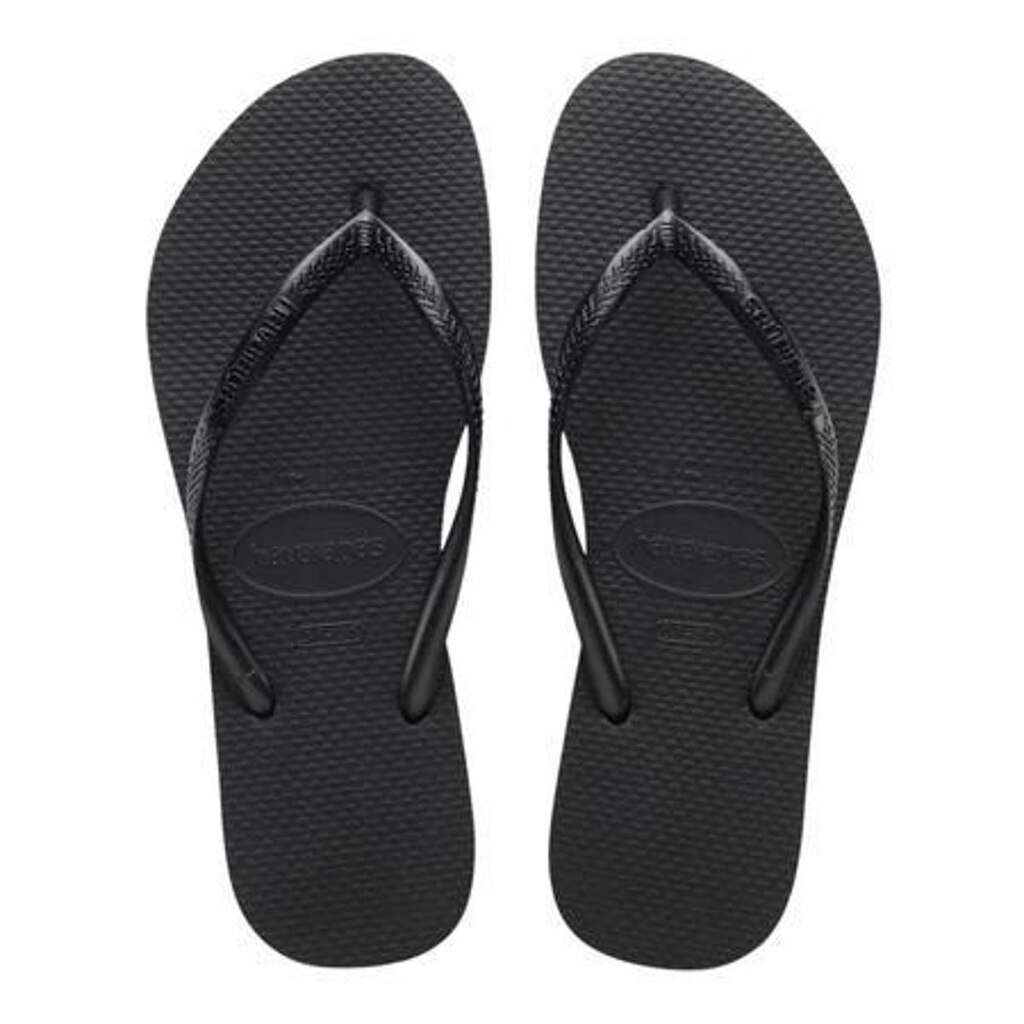 Havaianas Slim FC
