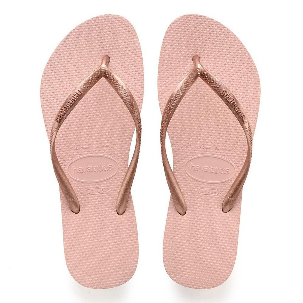 HAVAIANAS SLIM MARINHO Havaianas