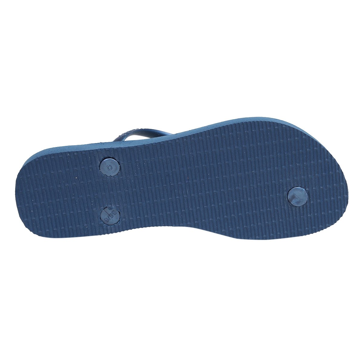 Havaianas Slim Organic Feminina - 2