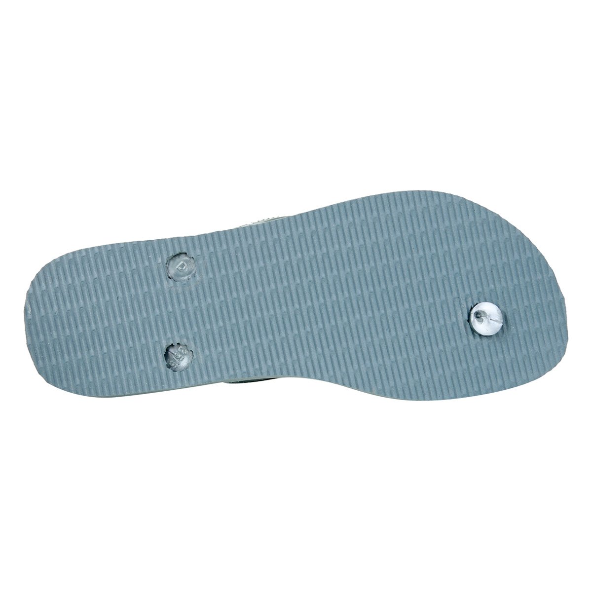 Havaianas Slim Organic Feminina - 2