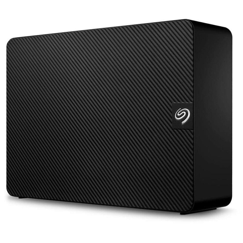HD Seagate Expansion, 24TB, SATA - STKP24000400