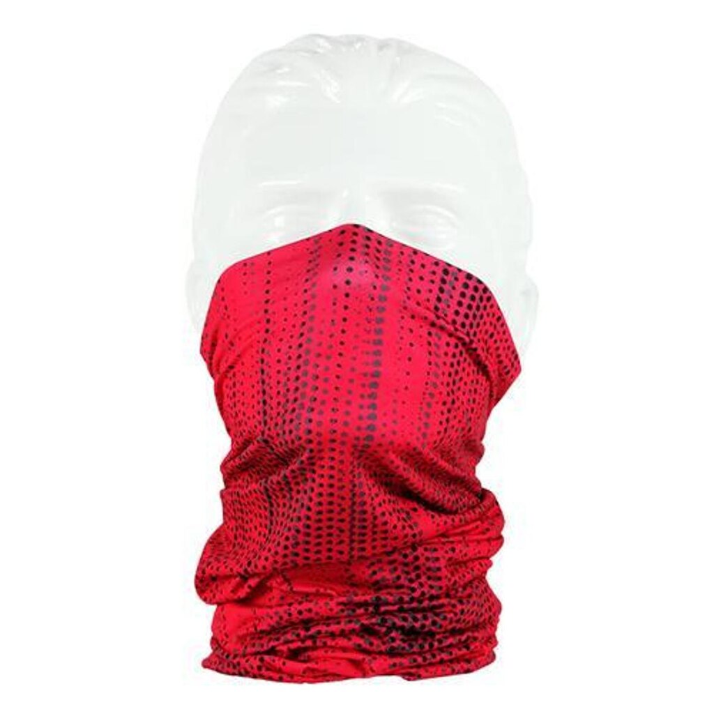 Headband Bandana Multiuso