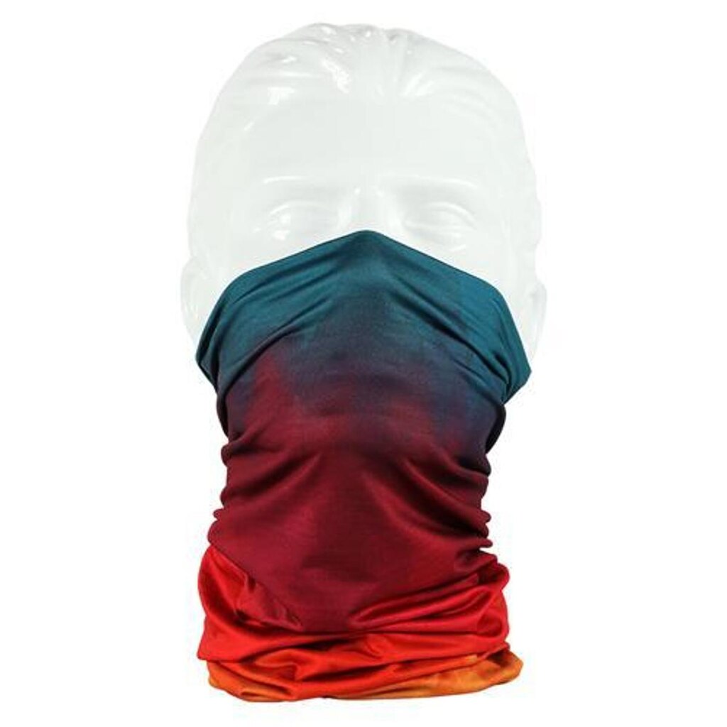 Headband Bandana Multiuso