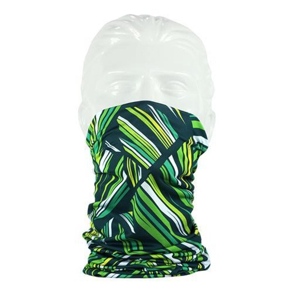 Headband Bandana Multiuso